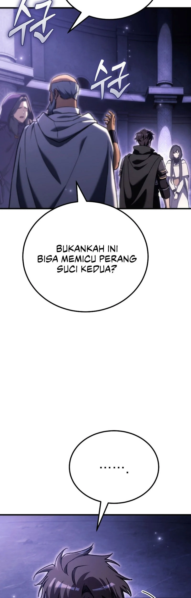Halaman 159