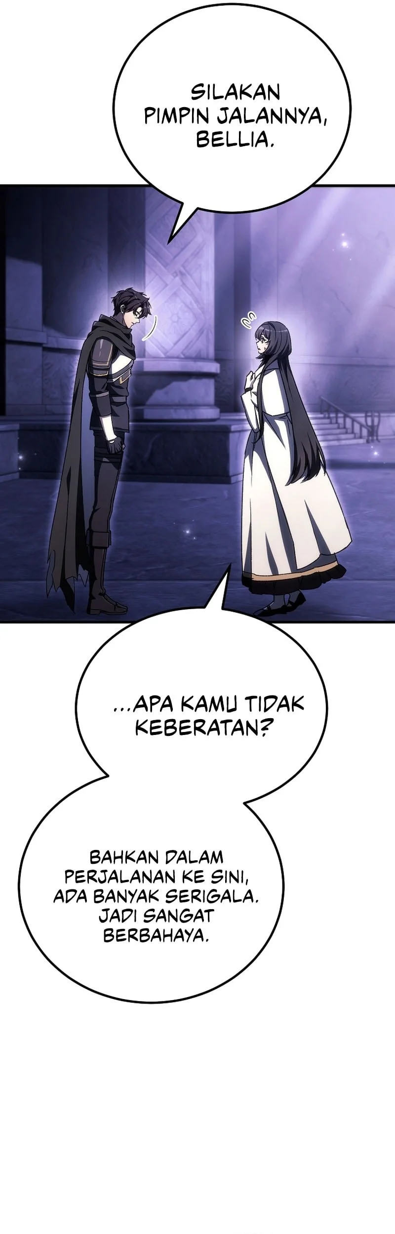 Halaman 165