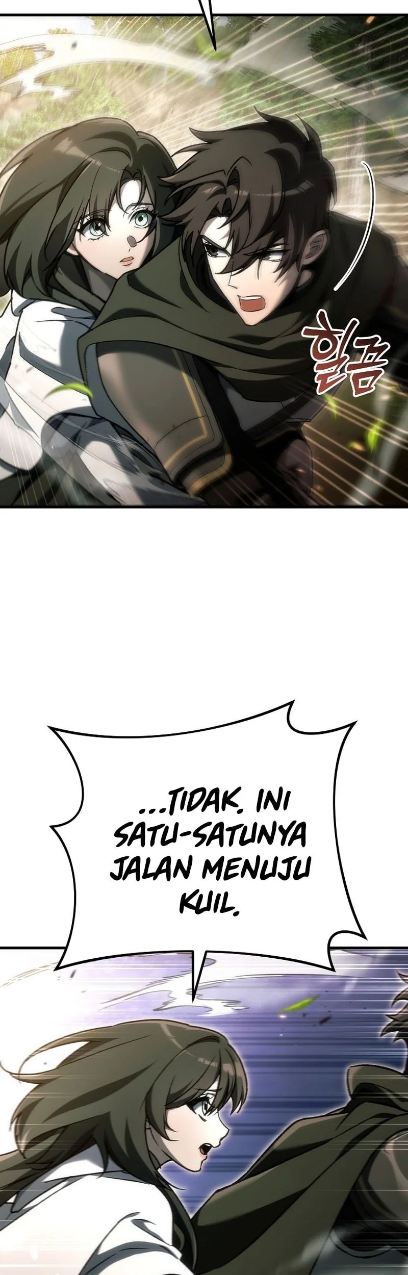 Halaman 175