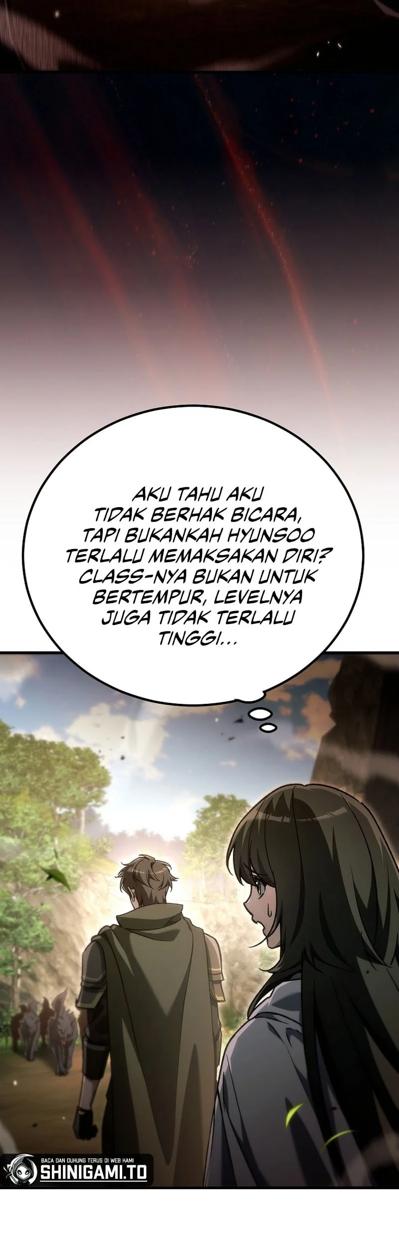Halaman 182
