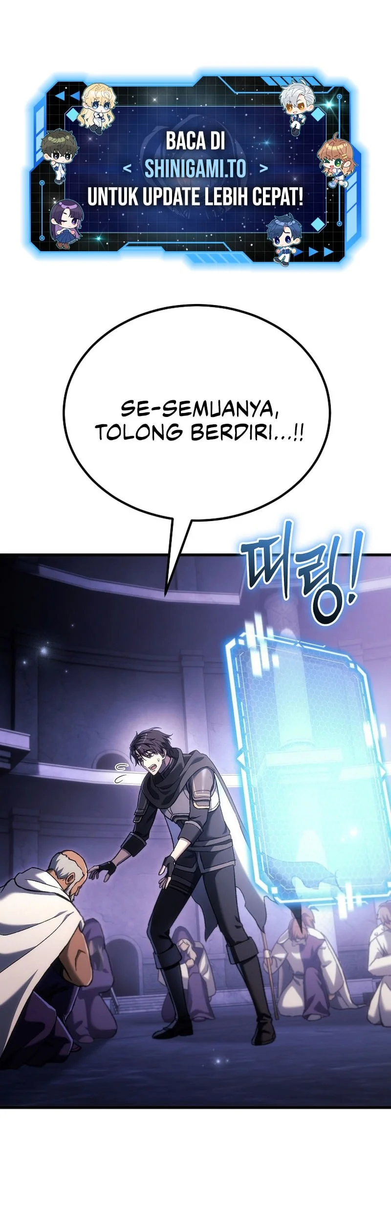 Halaman 98