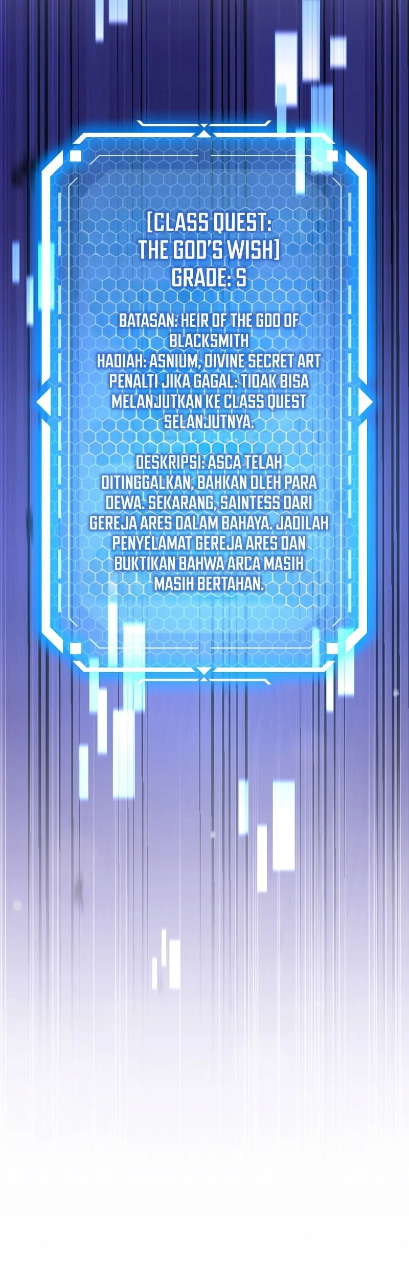 Halaman 101