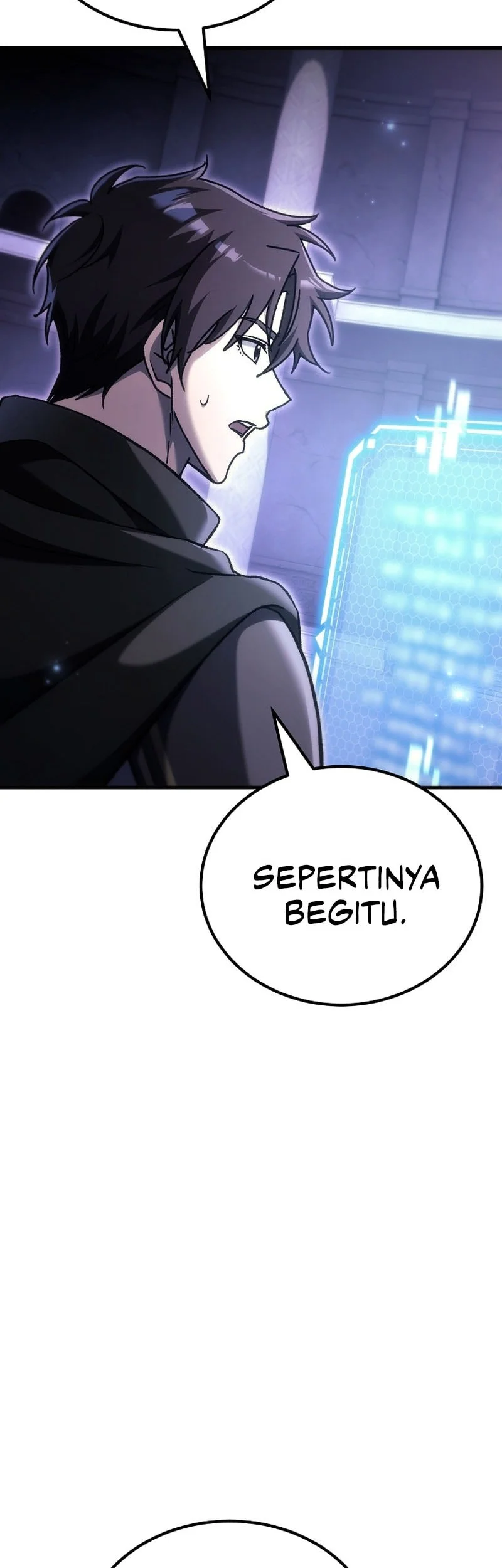 Halaman 104