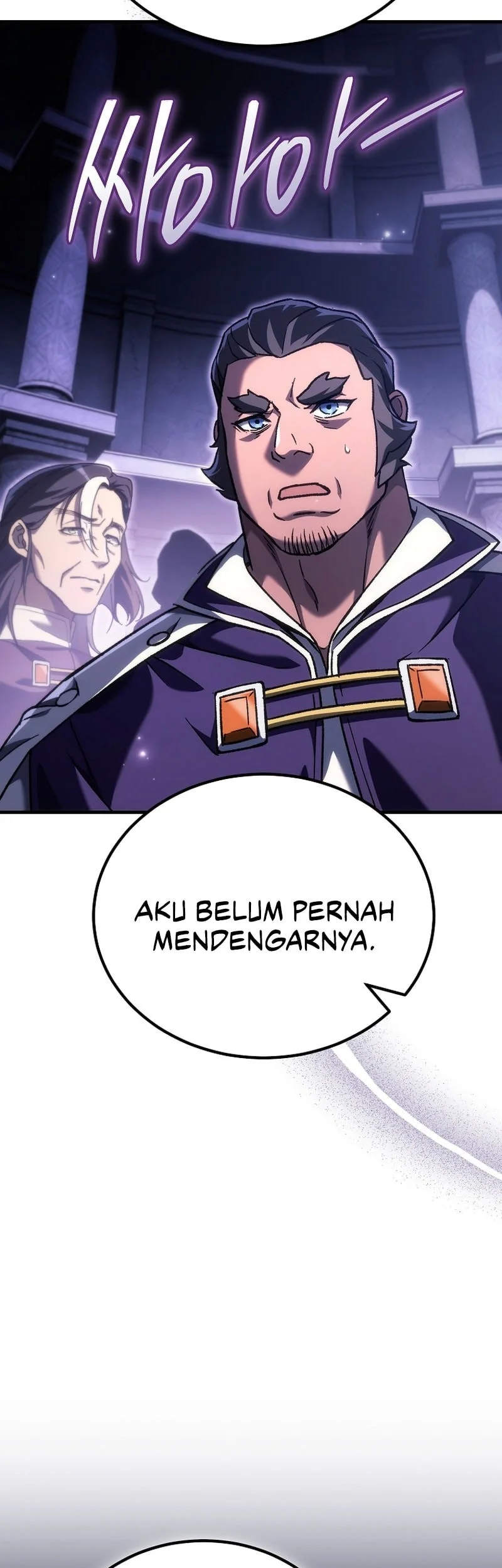 Halaman 109