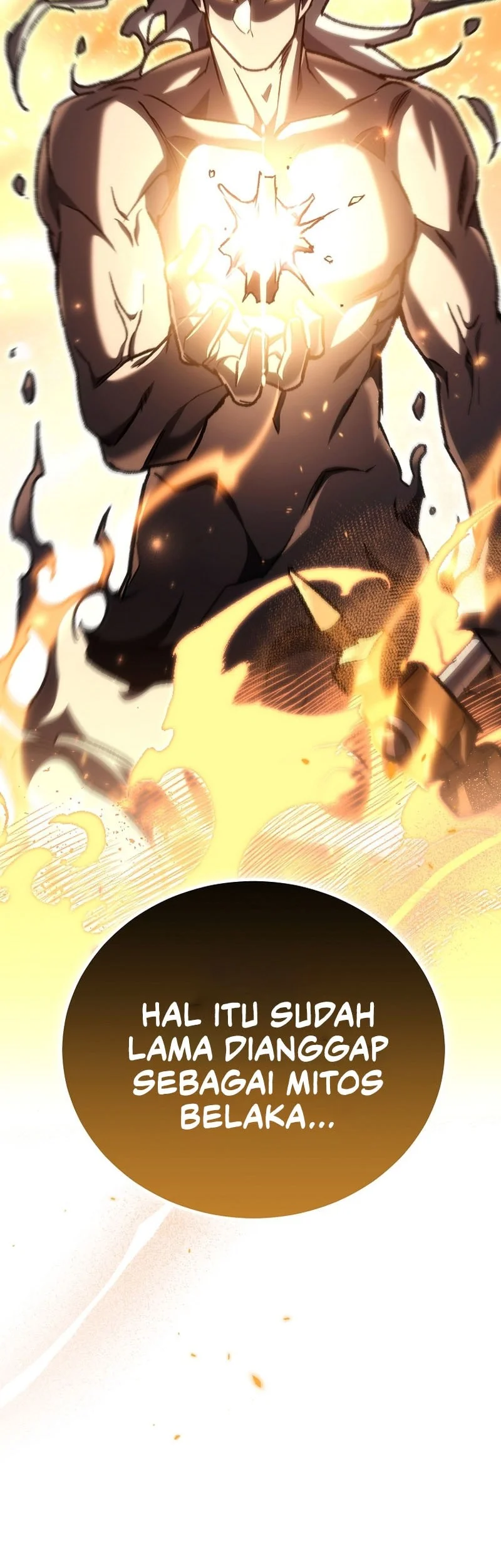 Halaman 112