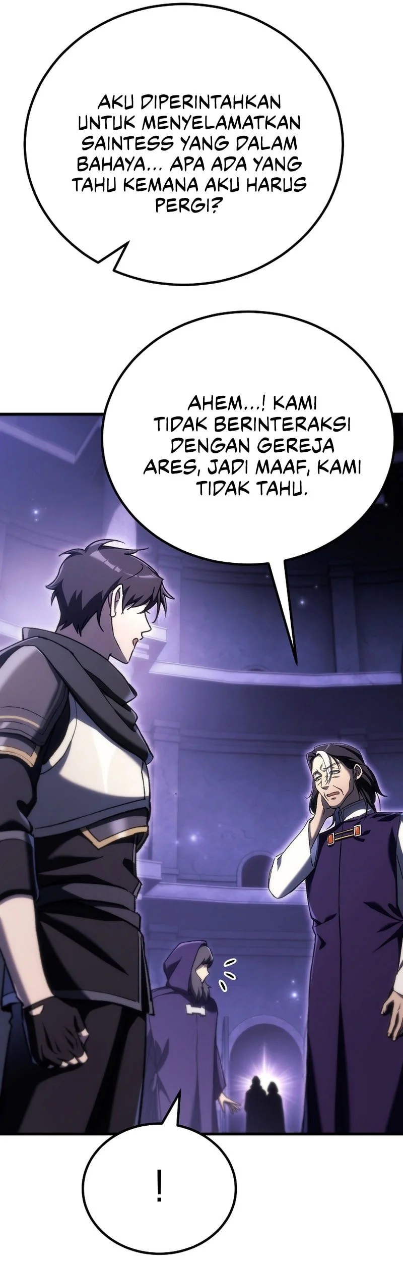 Halaman 115