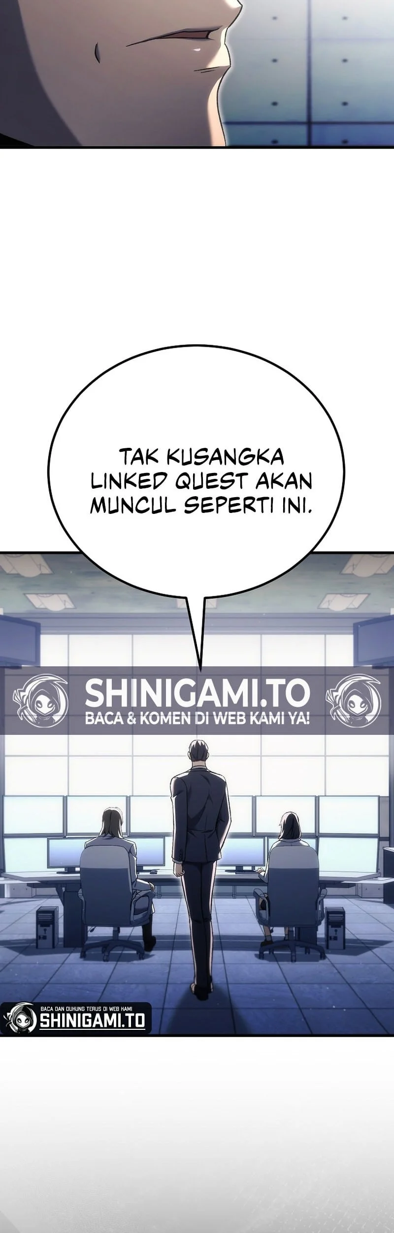 Halaman 120