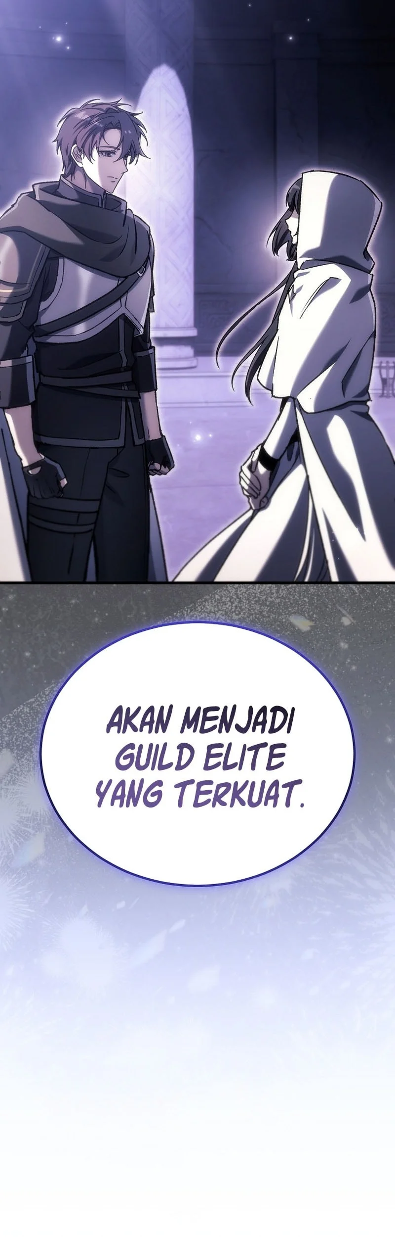 Halaman 126
