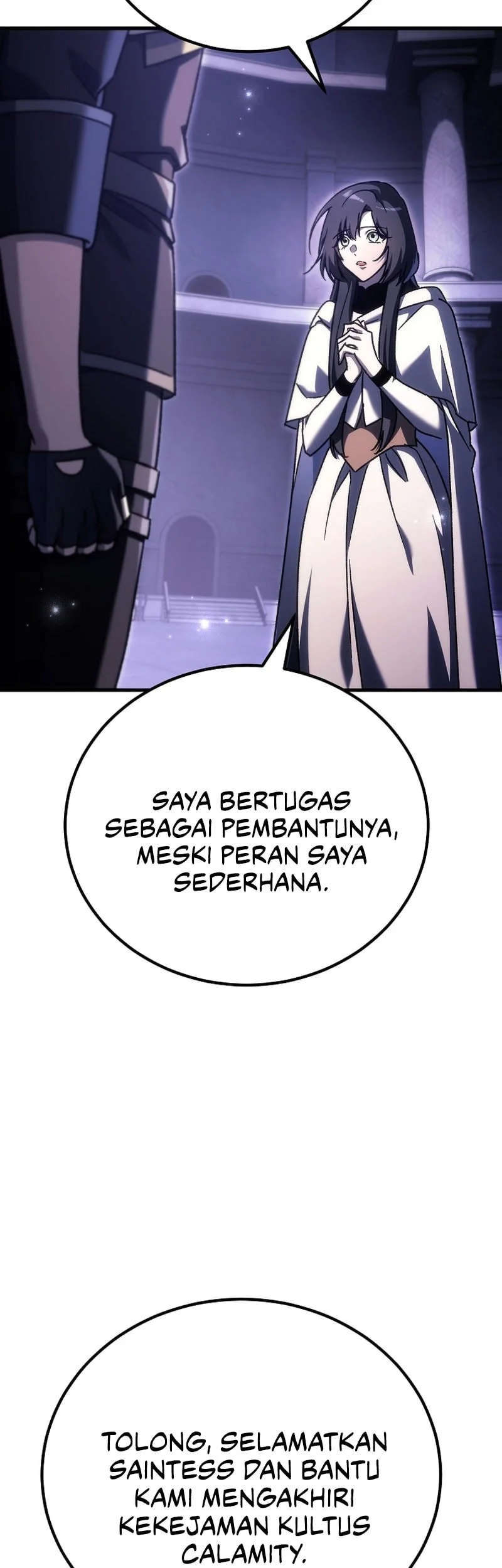 Halaman 129