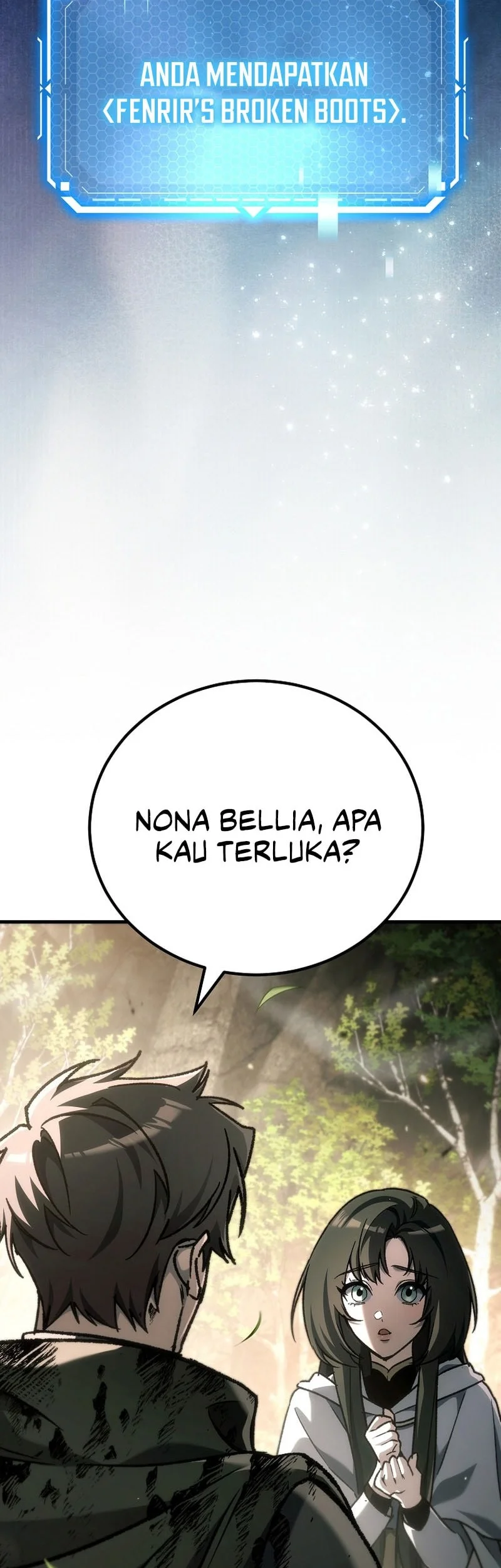 Halaman 57