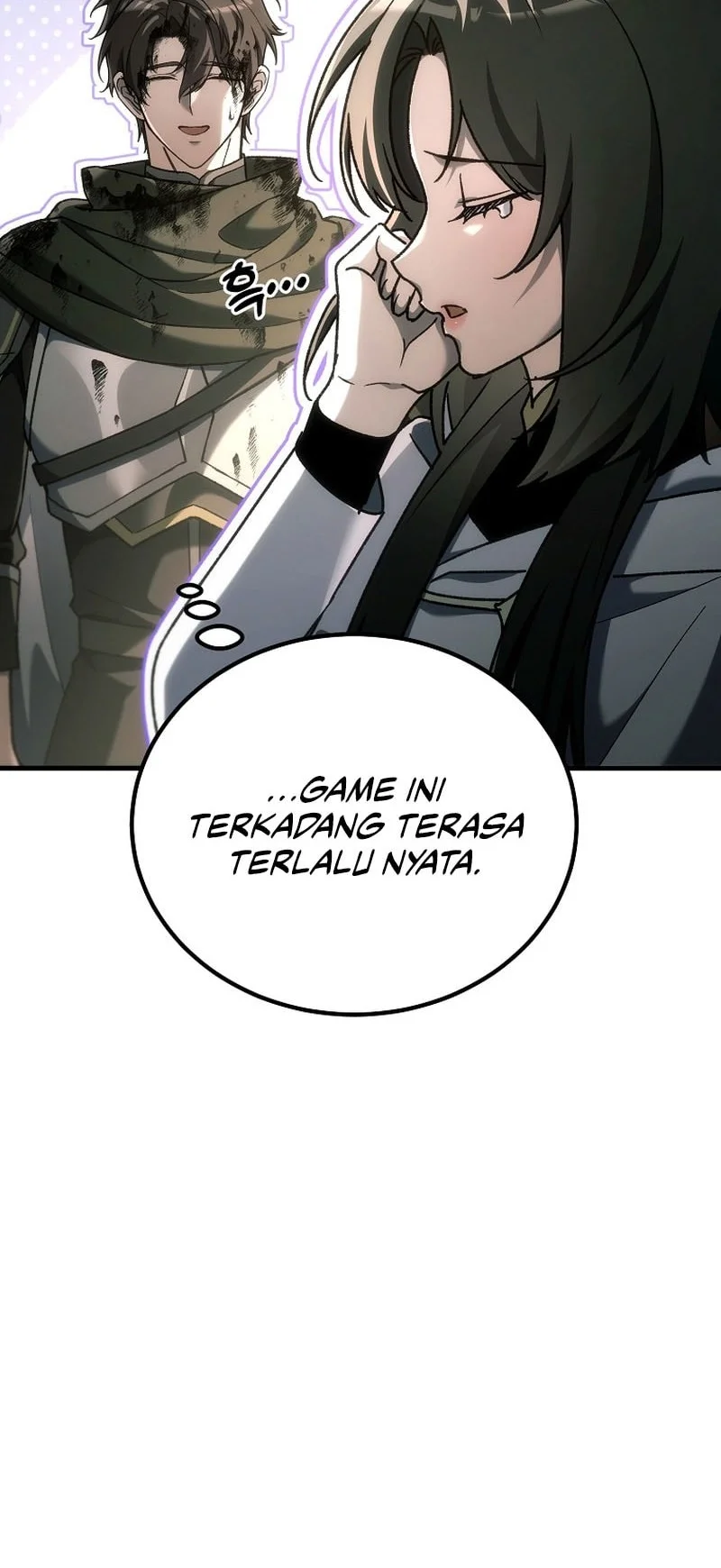 Halaman 59