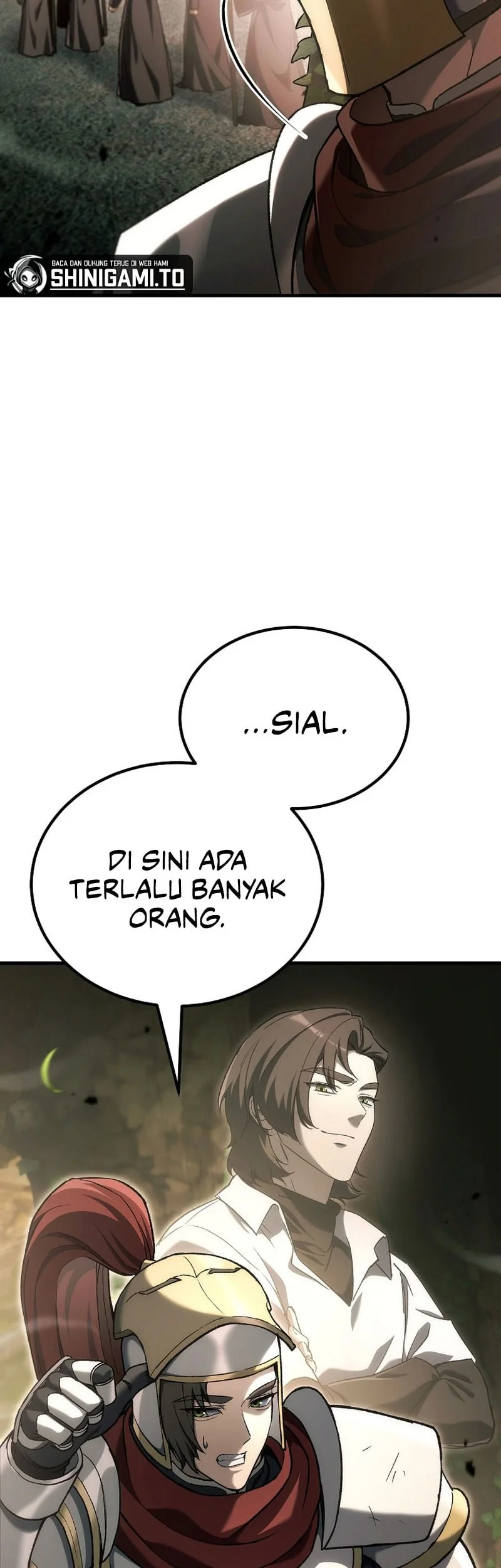 Halaman 69
