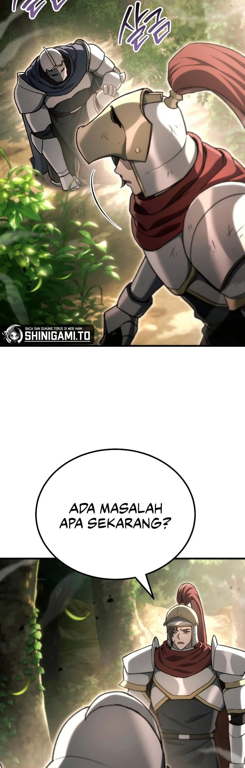 Halaman 73