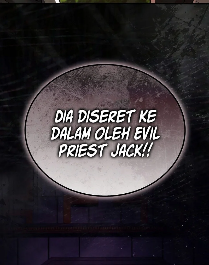 Halaman 75