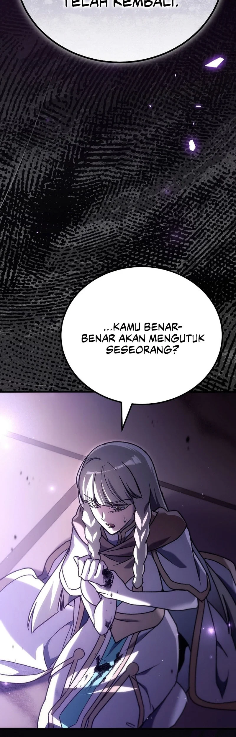Halaman 83