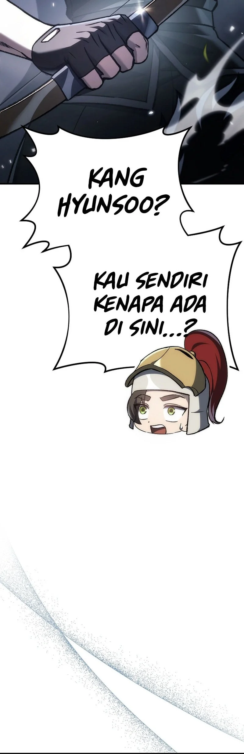 Halaman 232