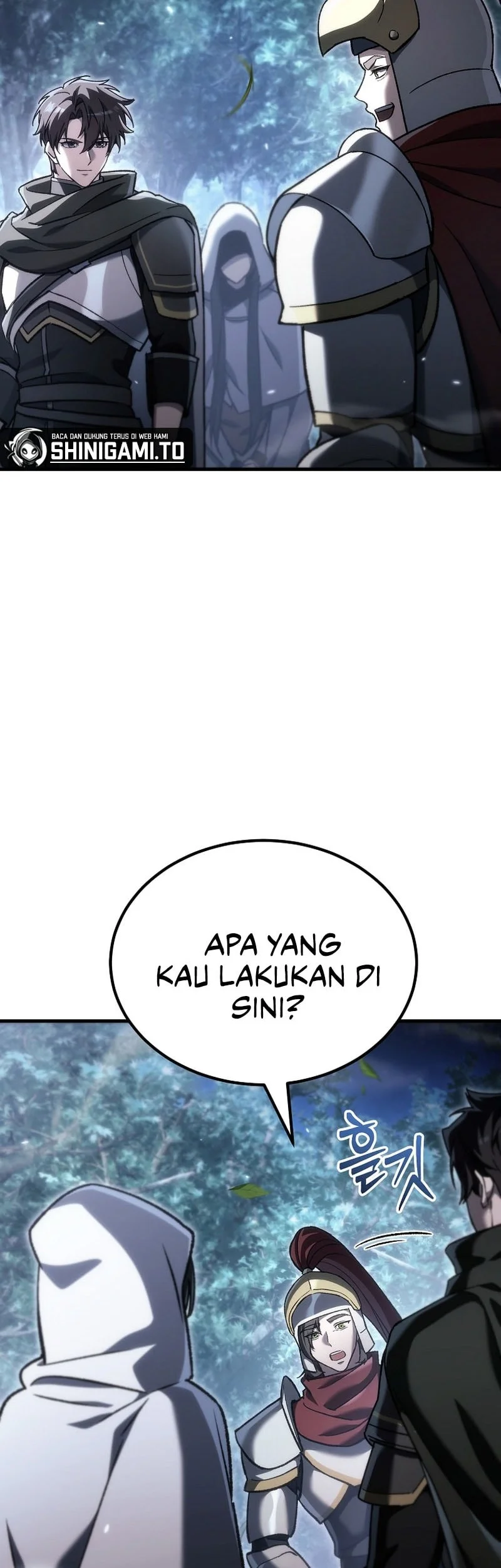 Halaman 234
