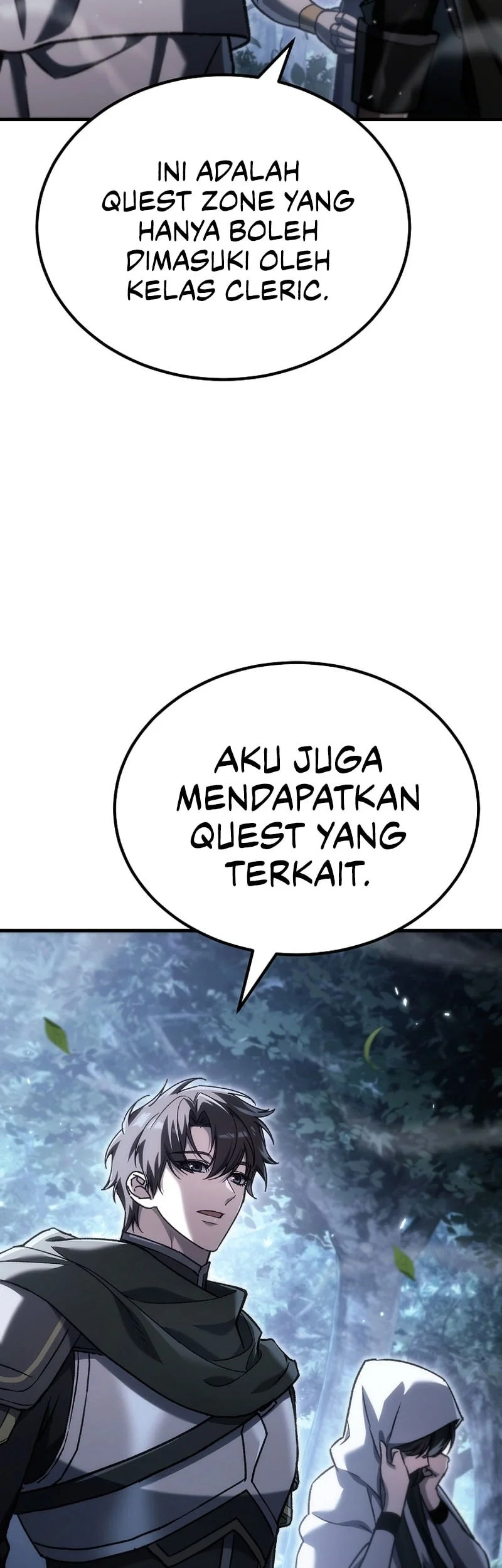 Halaman 235