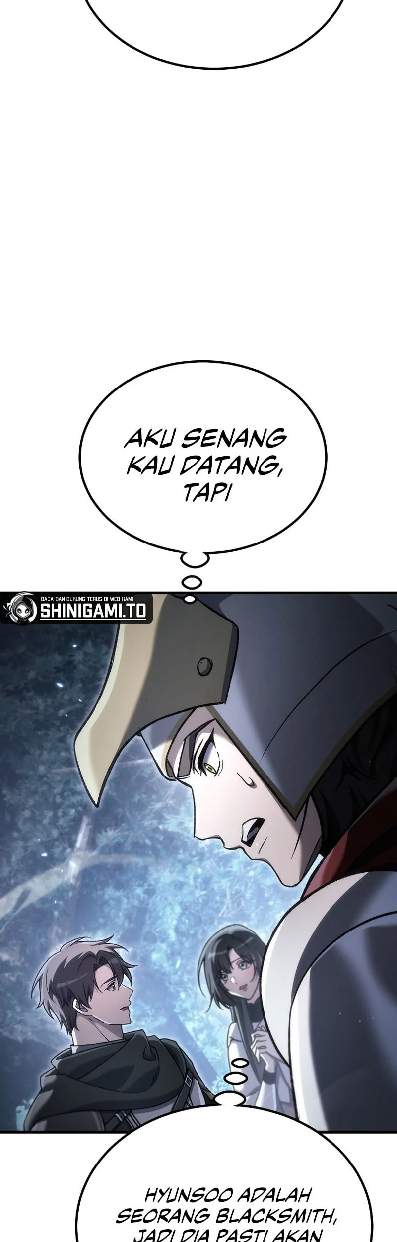 Halaman 242