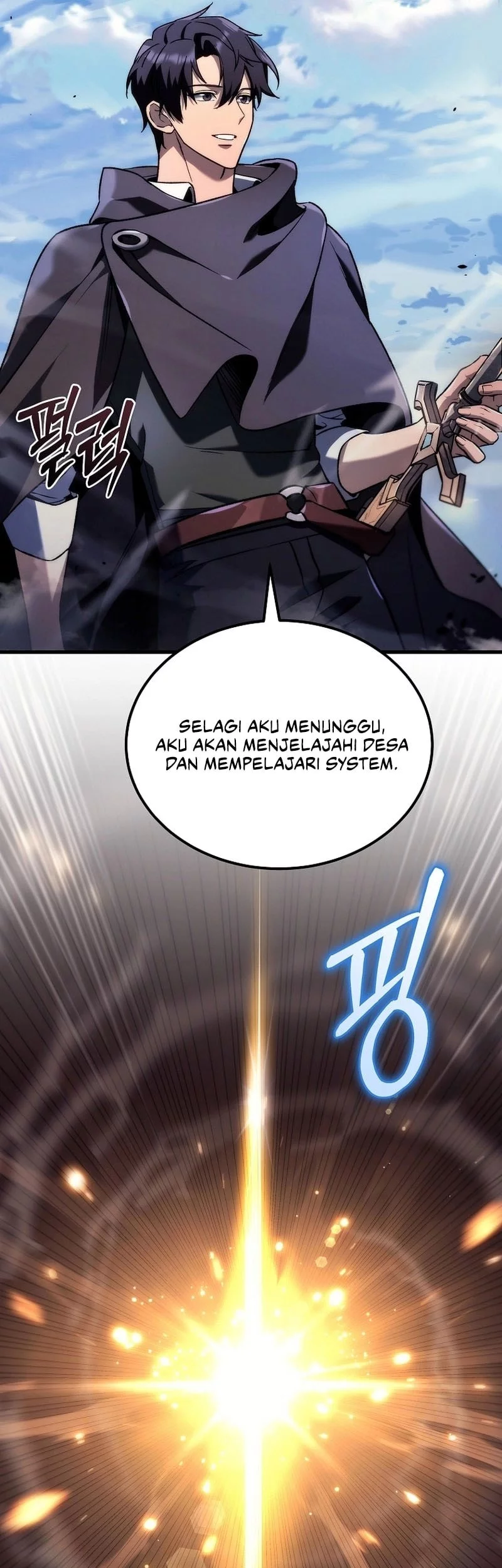 Halaman 38