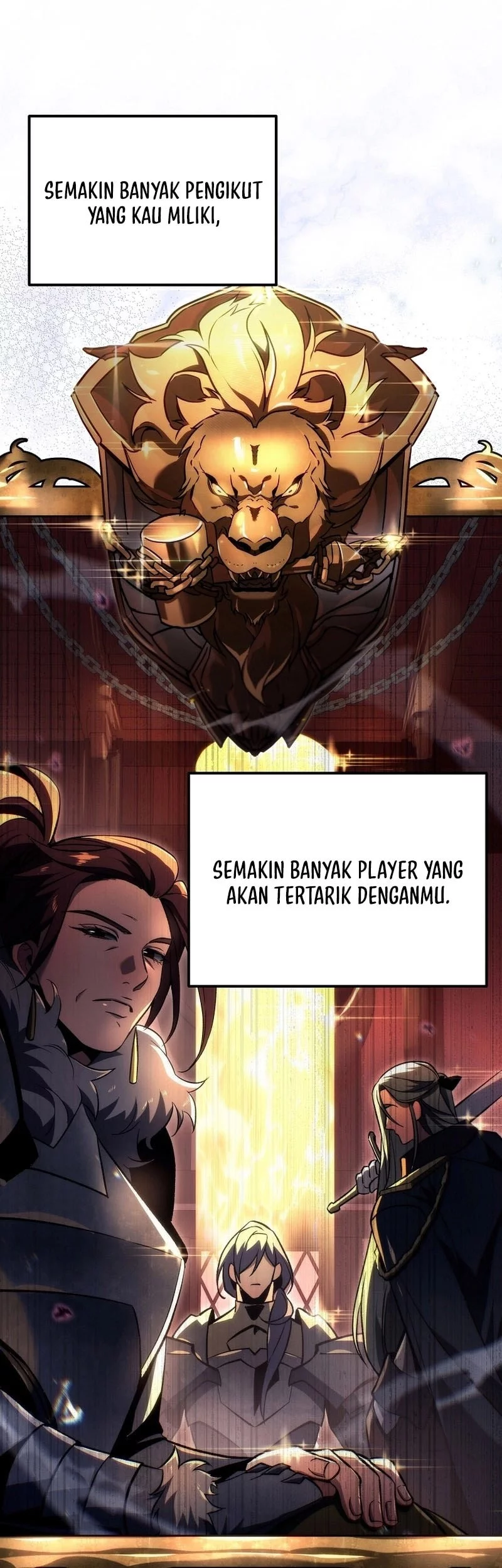 Halaman 62