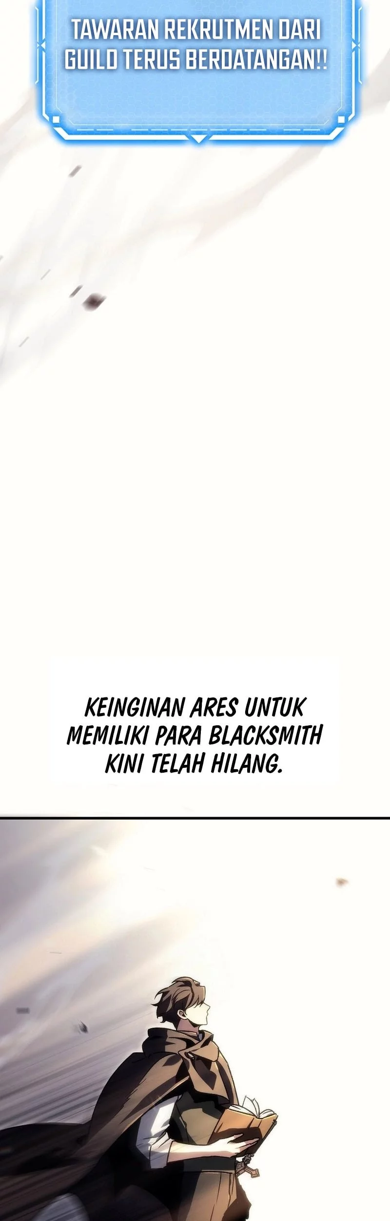 Halaman 68
