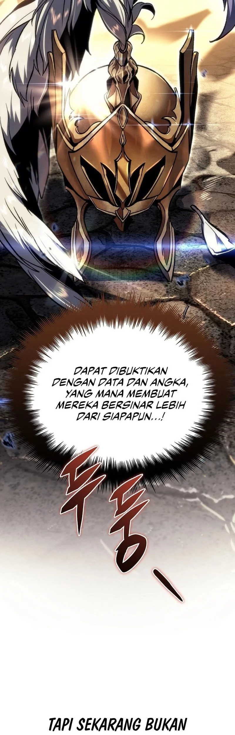 Halaman 71