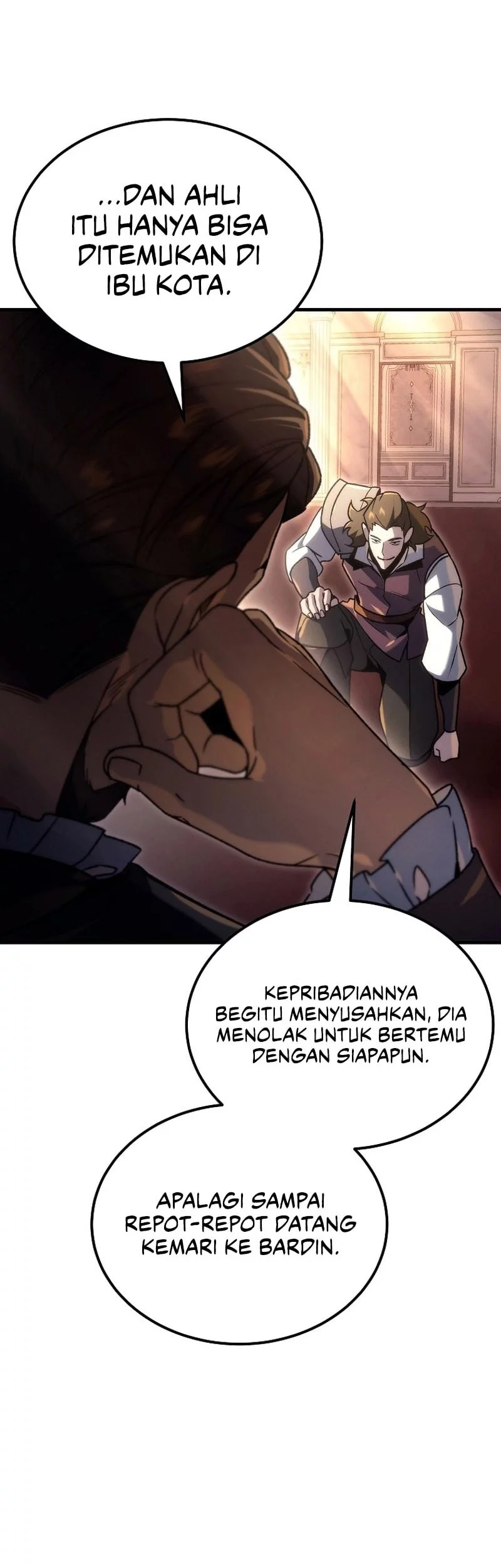 Halaman 77