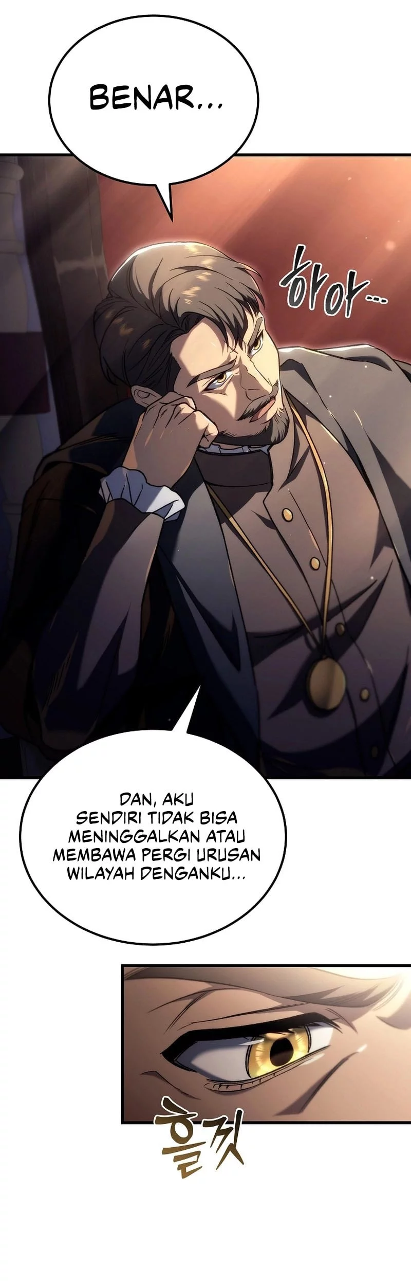 Halaman 78