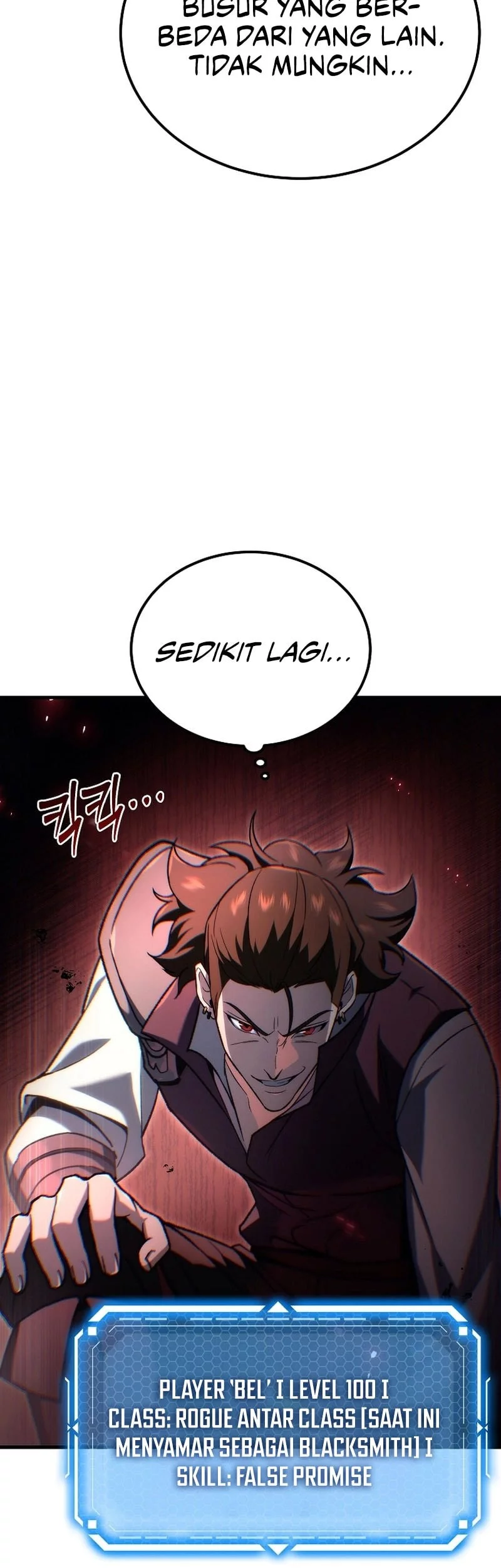 Halaman 80