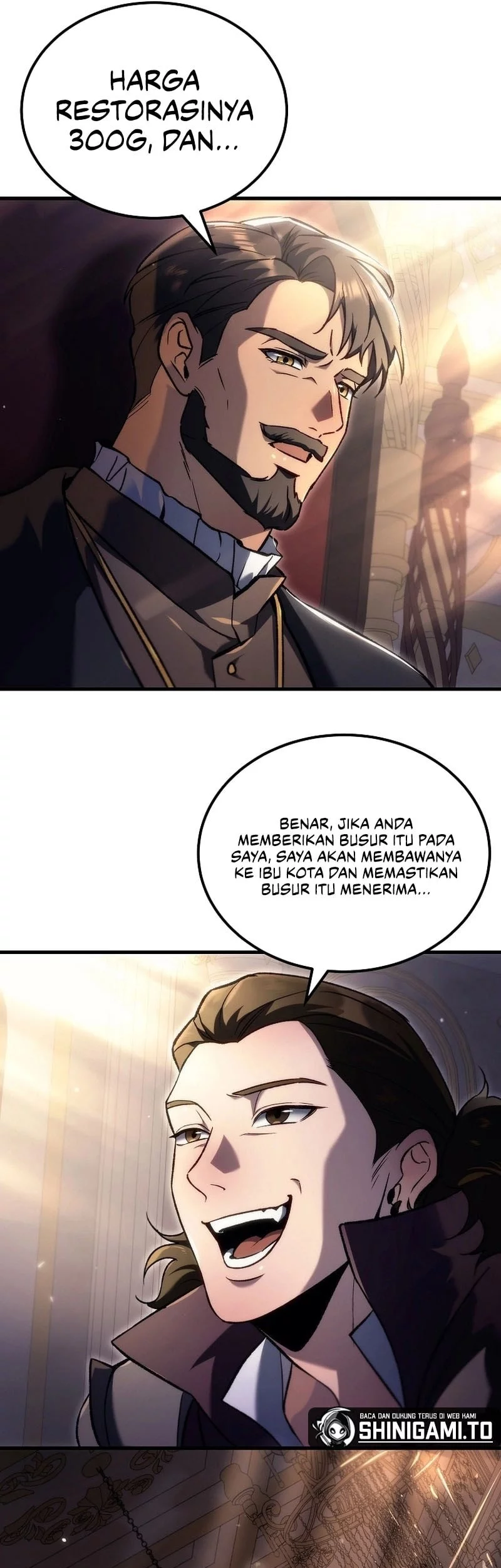 Halaman 82