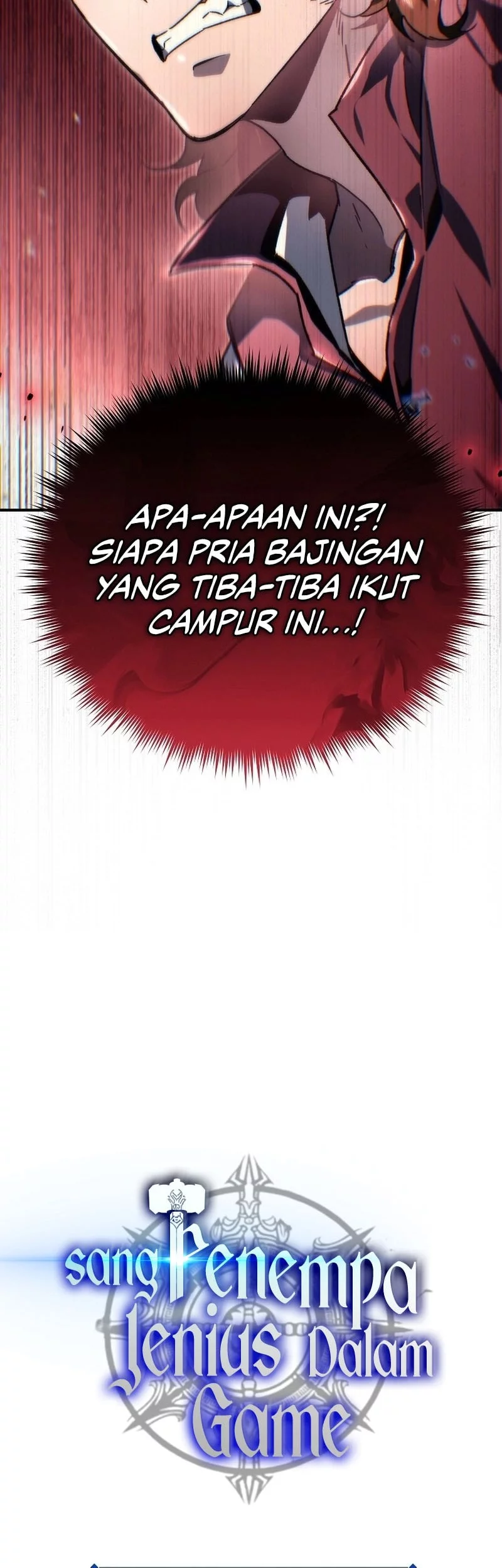 Halaman 87