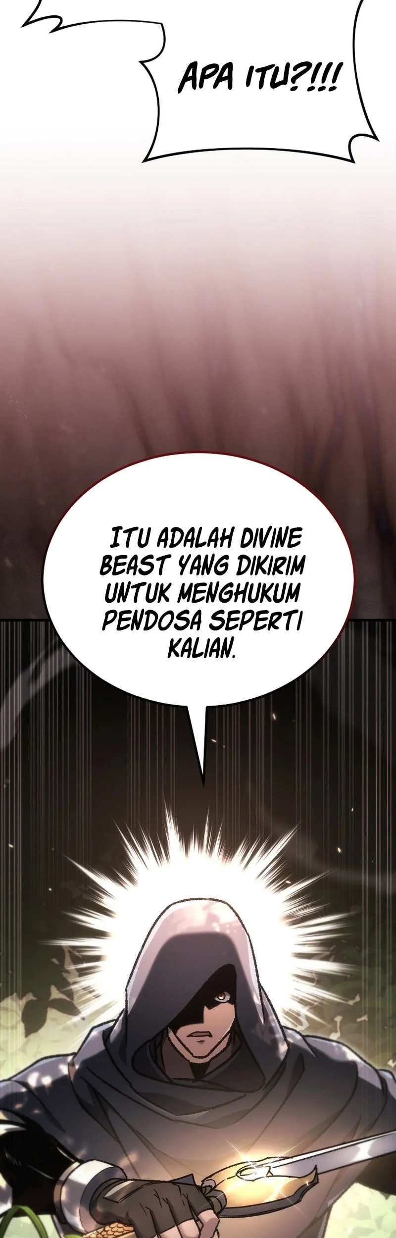 Halaman 136
