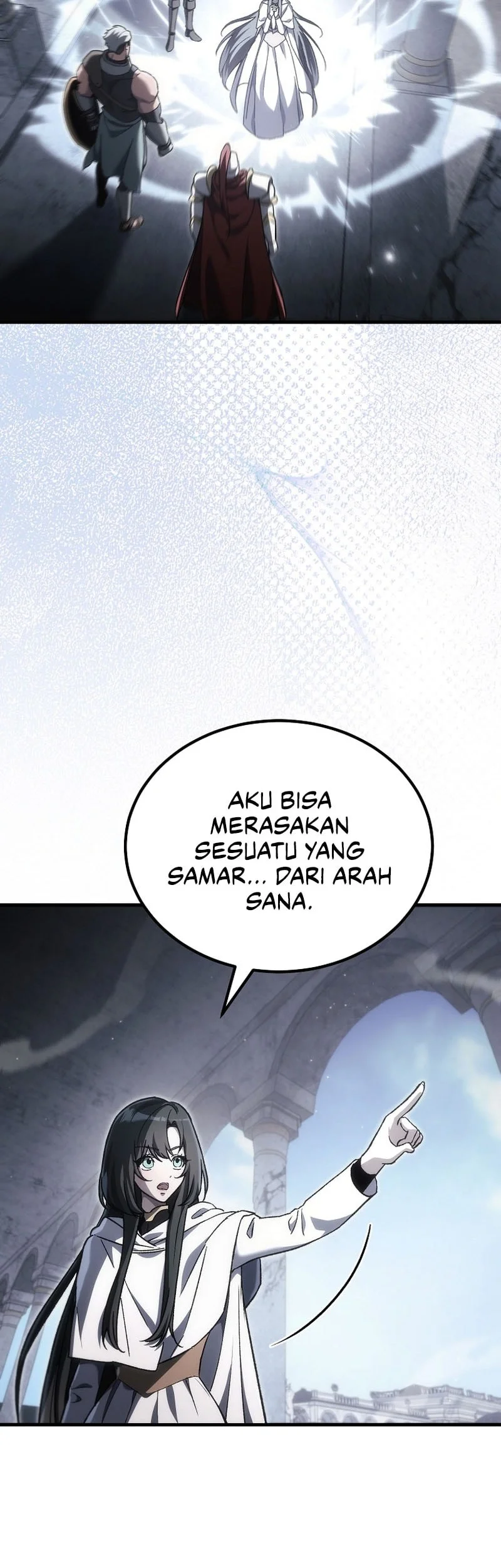 Halaman 147