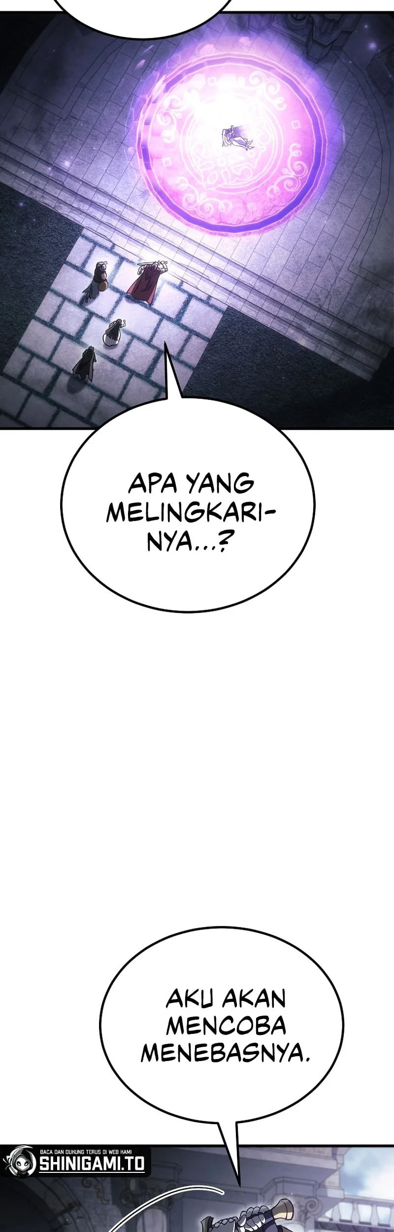 Halaman 151