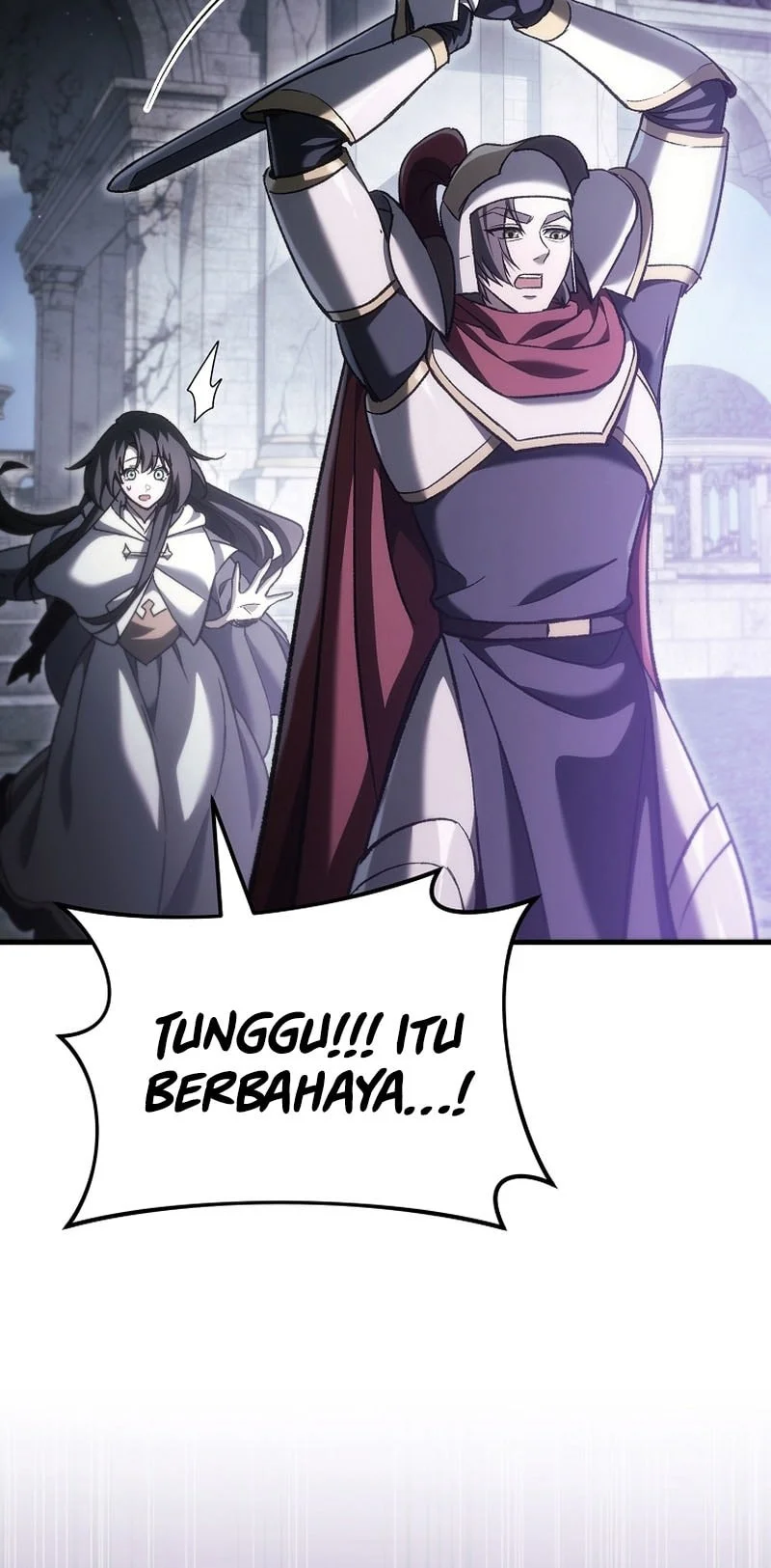 Halaman 152