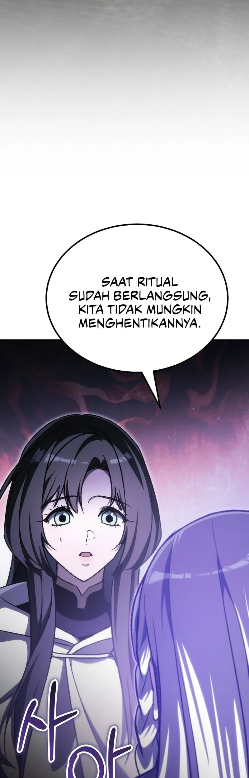 Halaman 165