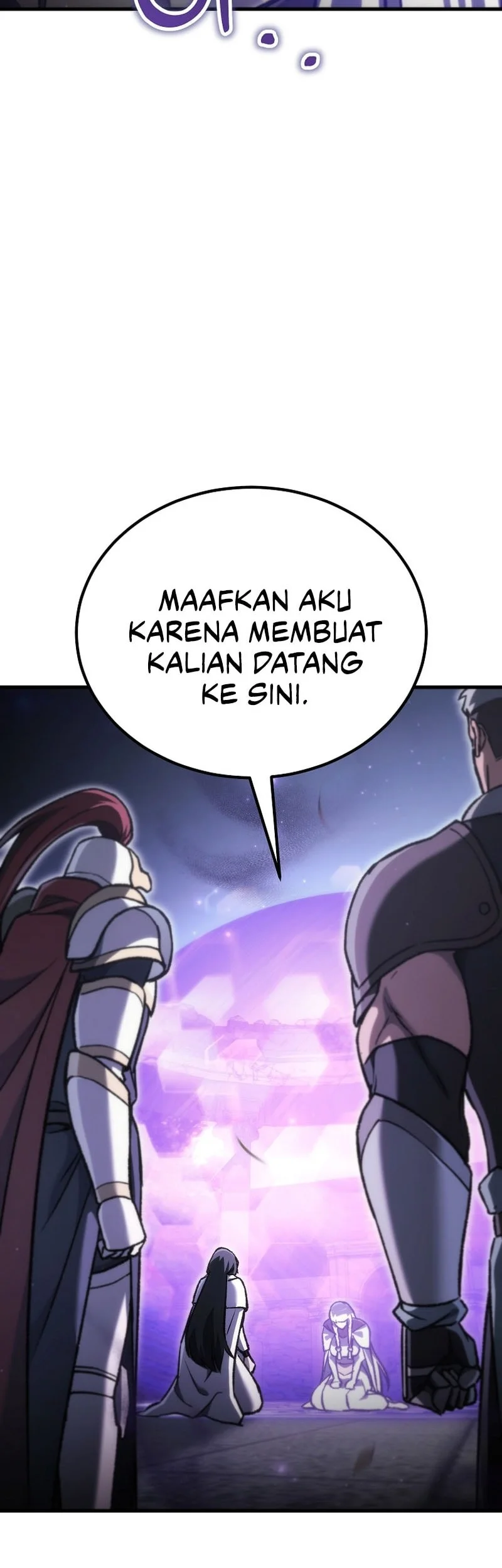 Halaman 166