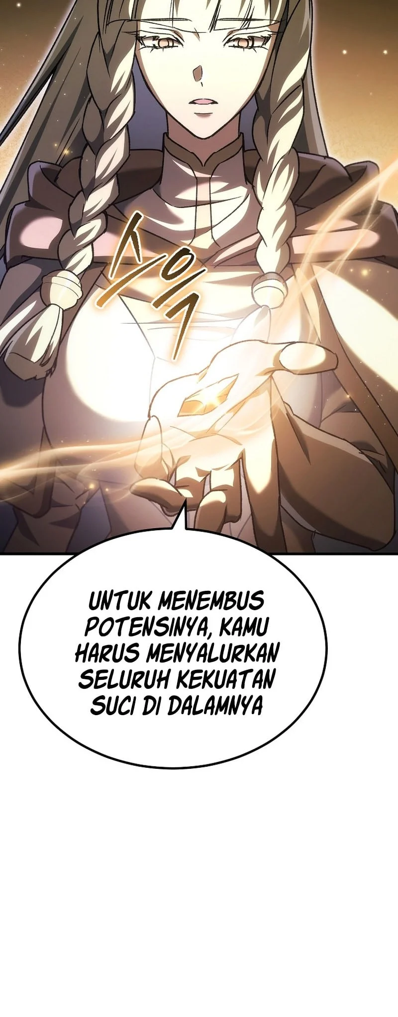 Halaman 176