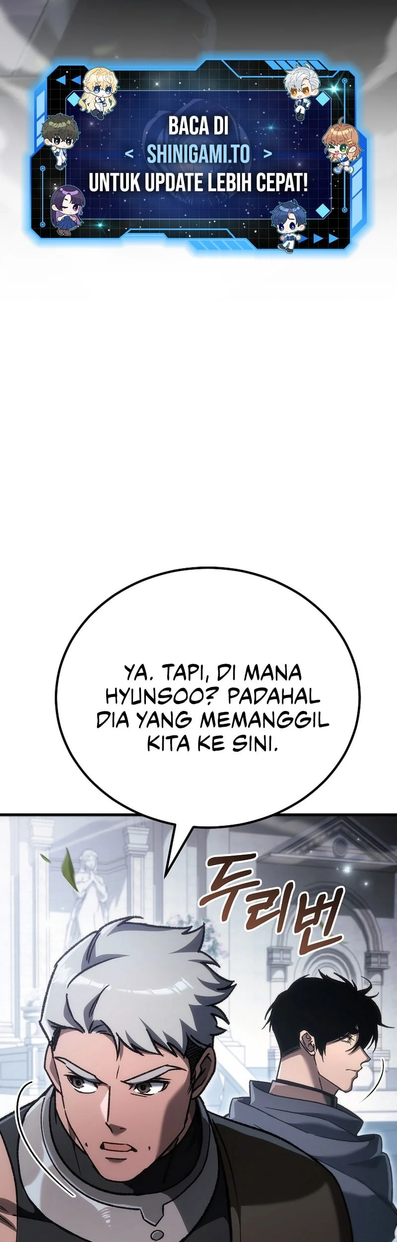 Halaman 100