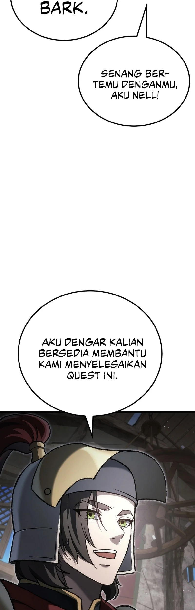 Halaman 112