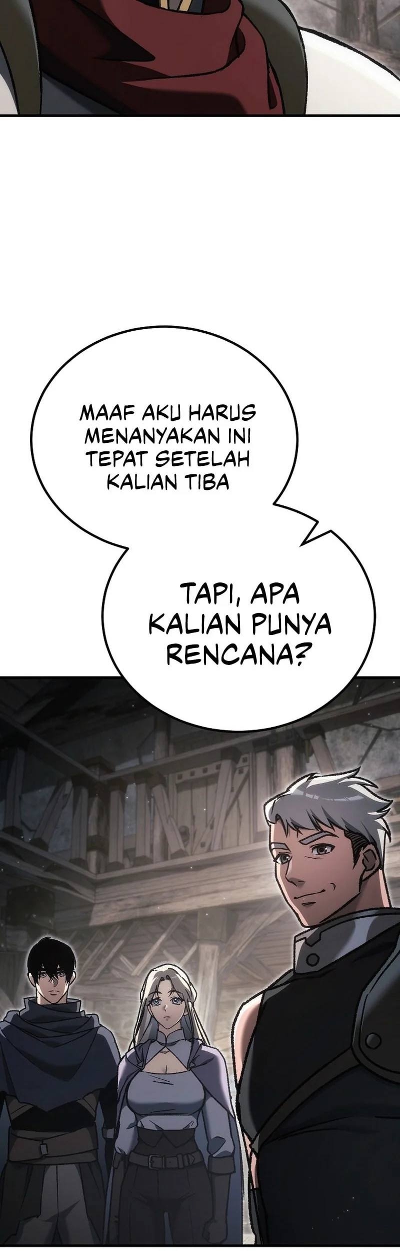 Halaman 113