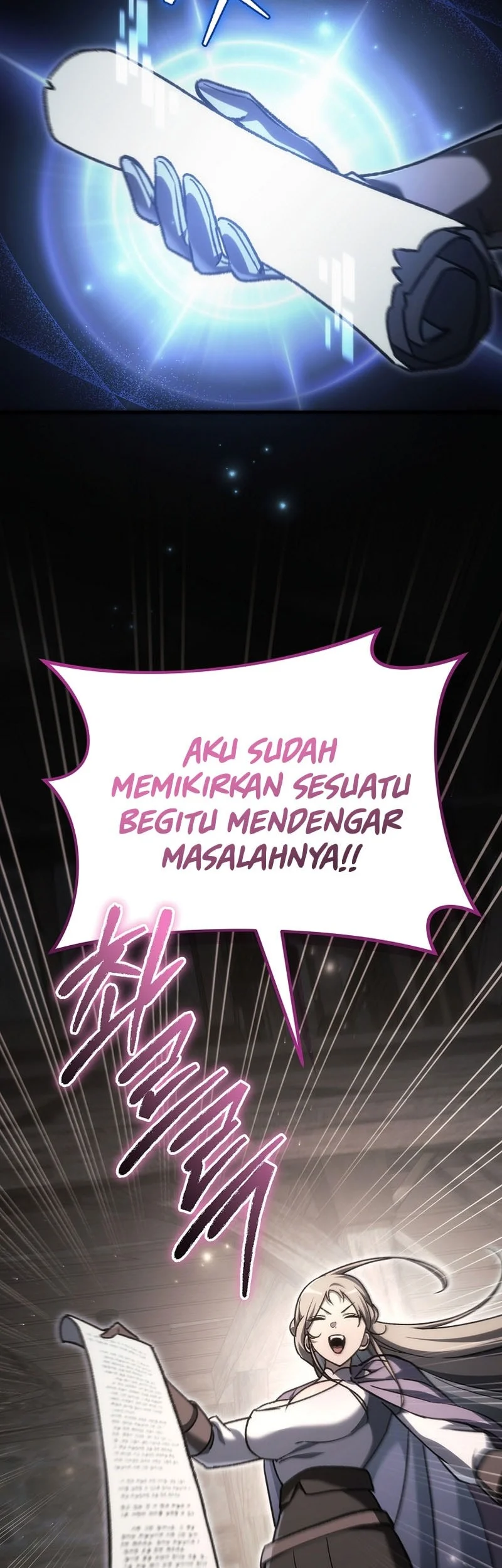Halaman 115