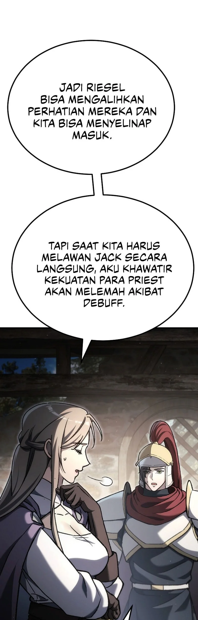 Halaman 119