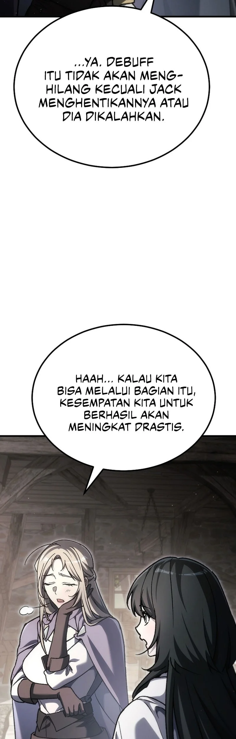 Halaman 120