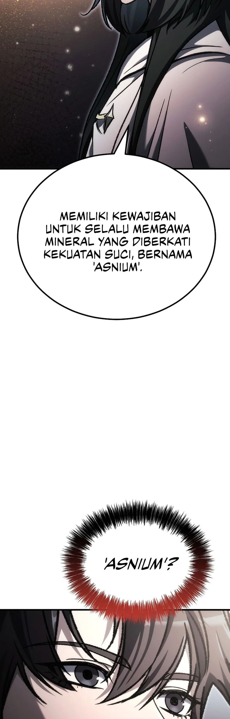 Halaman 124