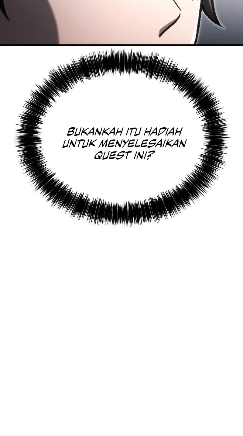 Halaman 125