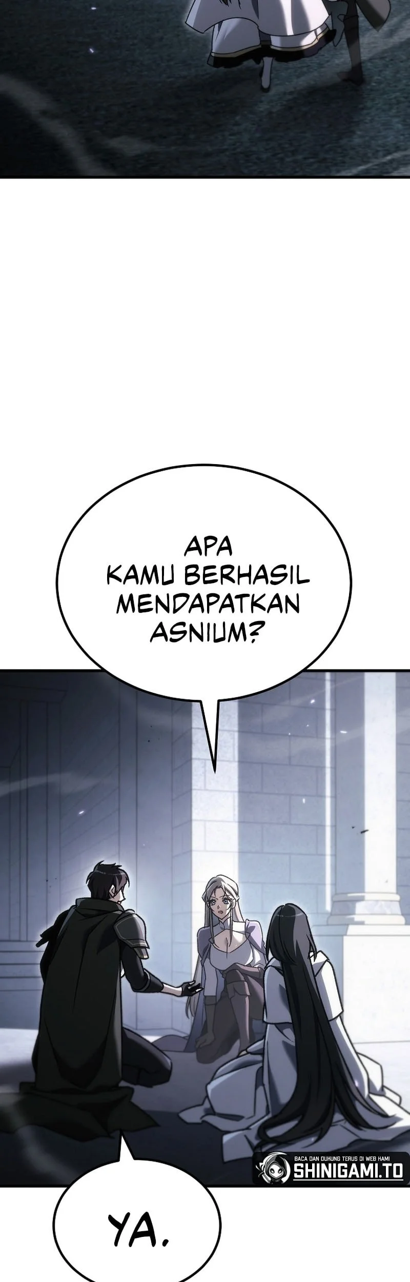 Halaman 48