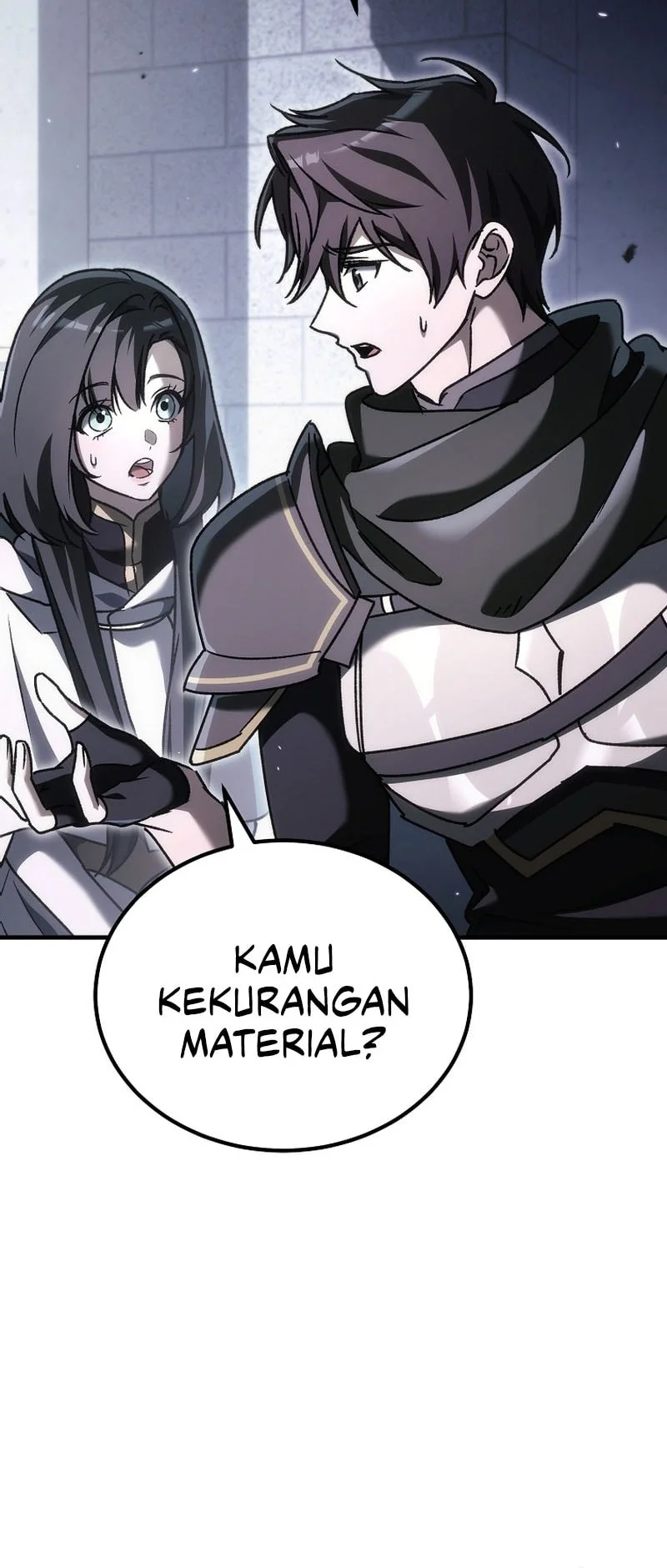Halaman 53