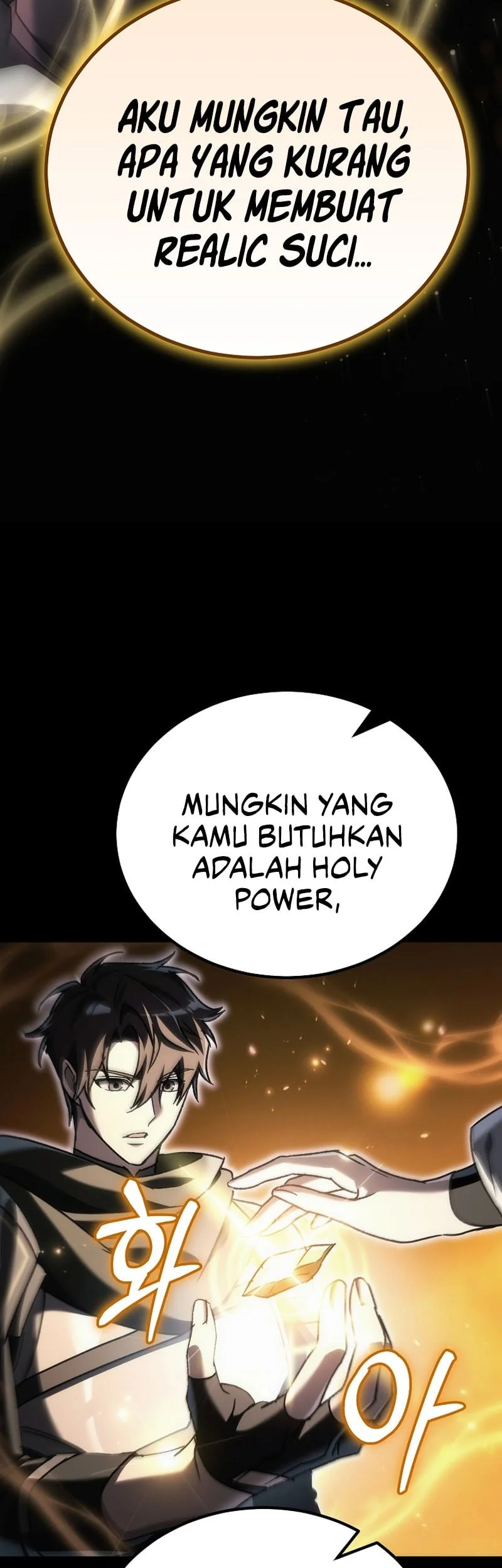 Halaman 72